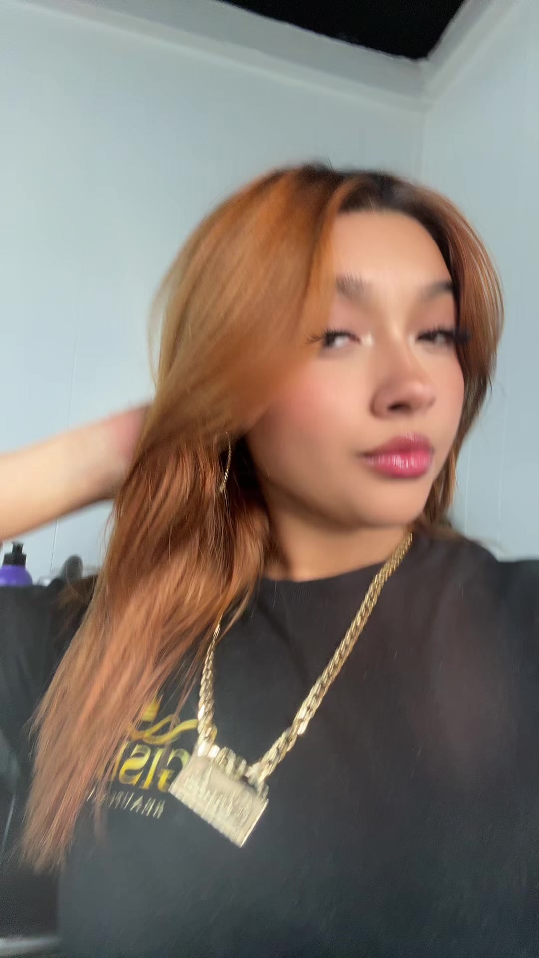 @Gigi