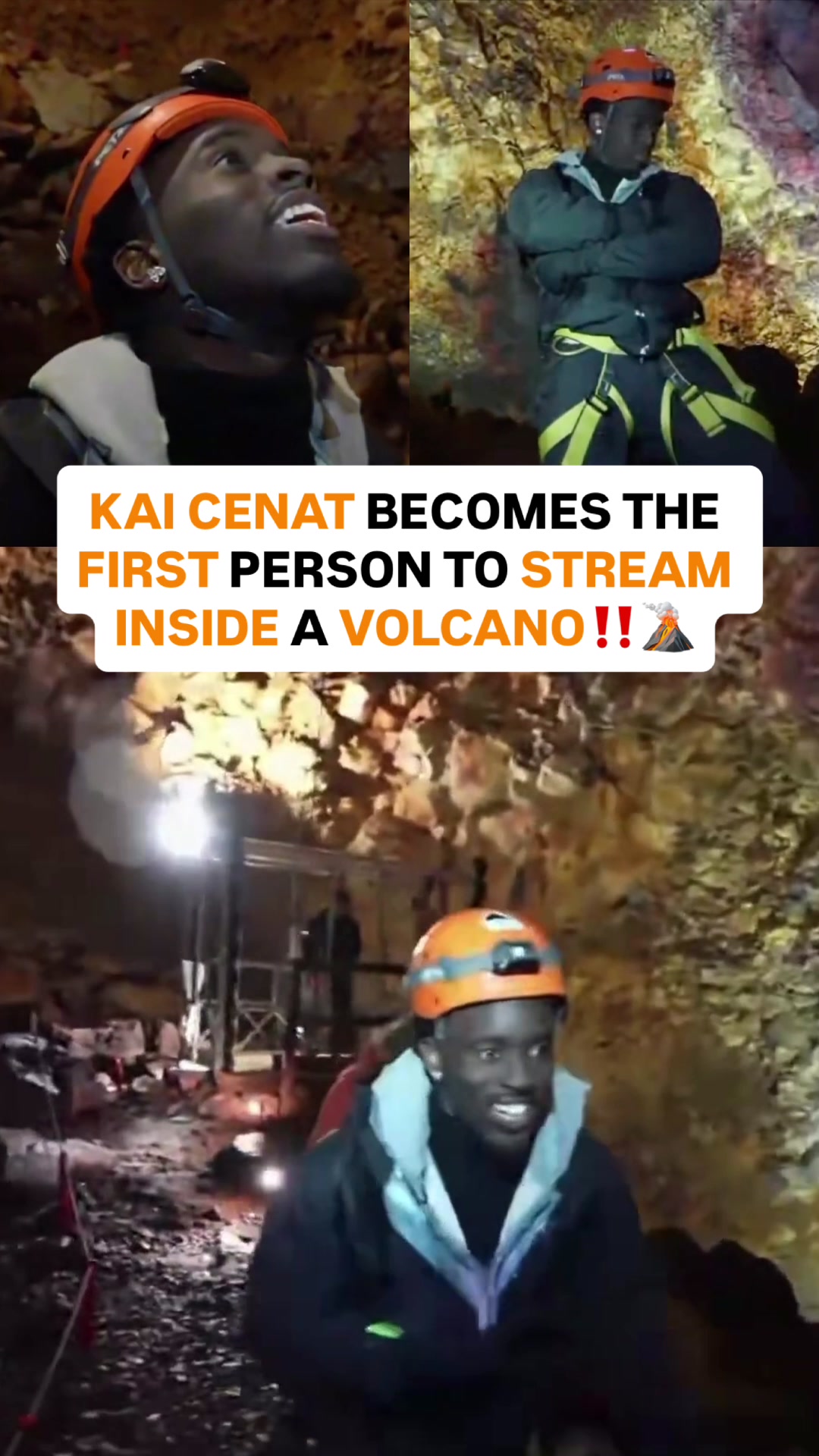 @RAP