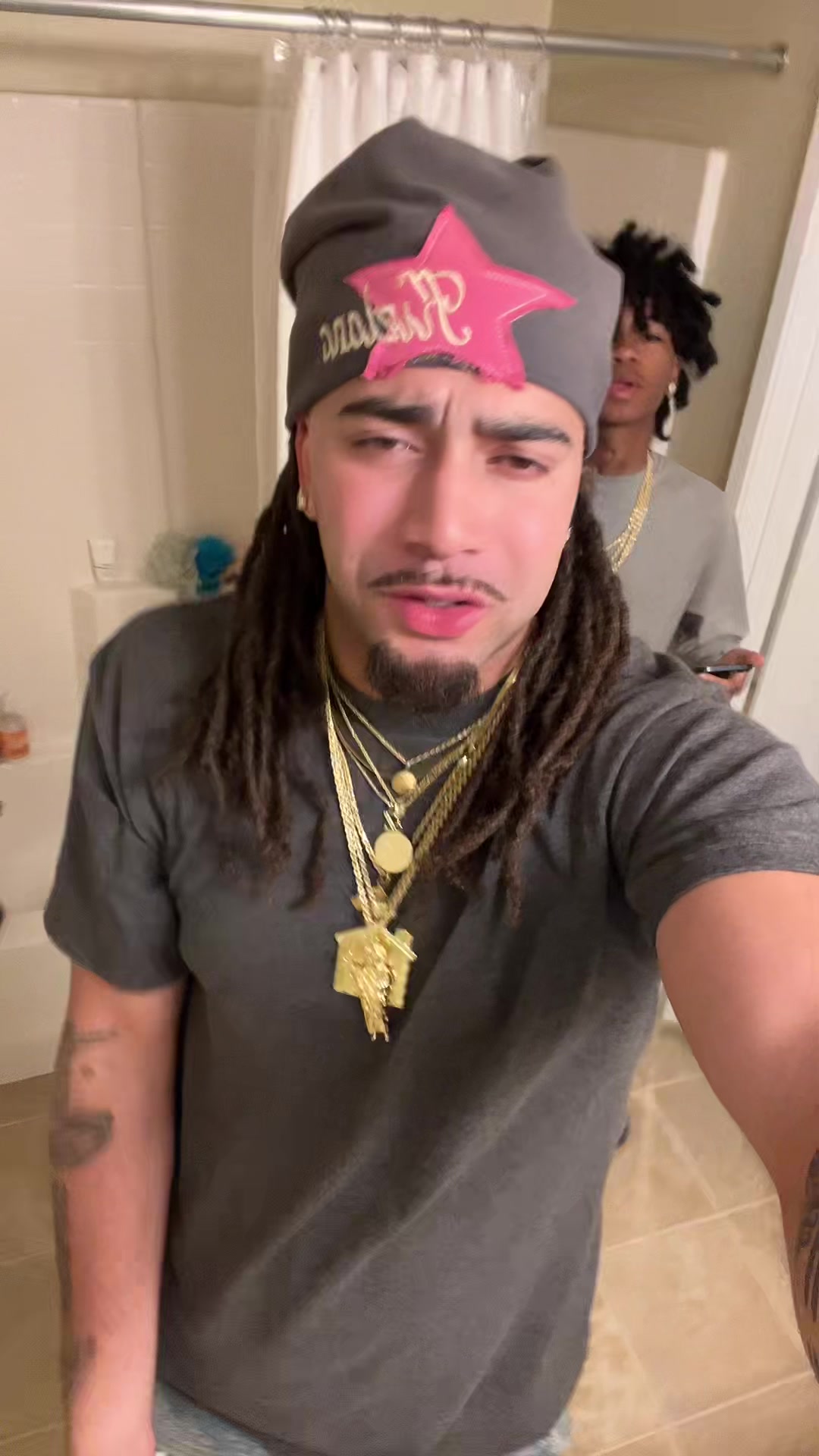 @Z