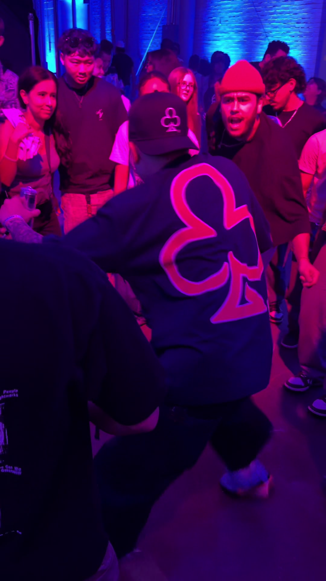 @s0phamish