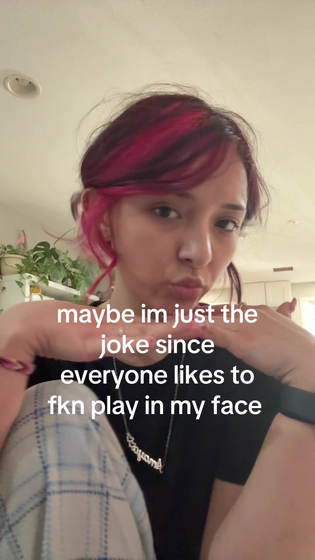 @BrainrotGod