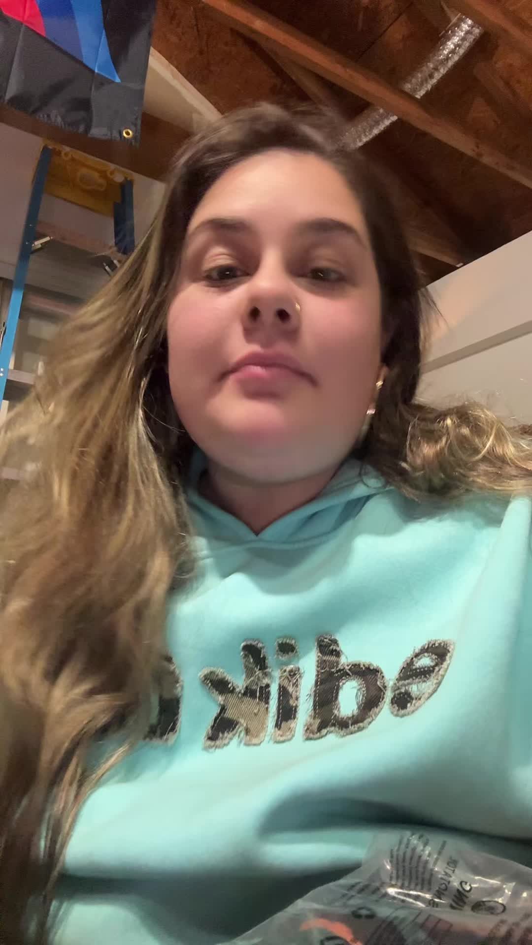 @Christinaa 🇬🇷