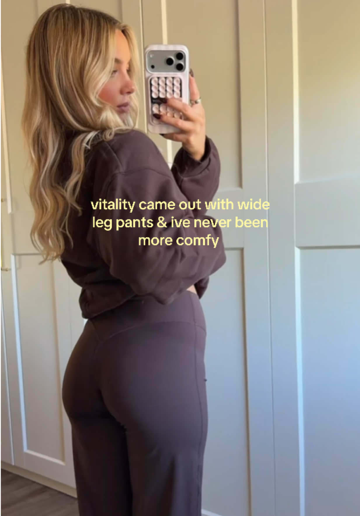 @bianca jo