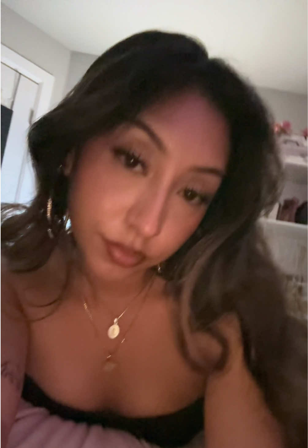 @ehmeh