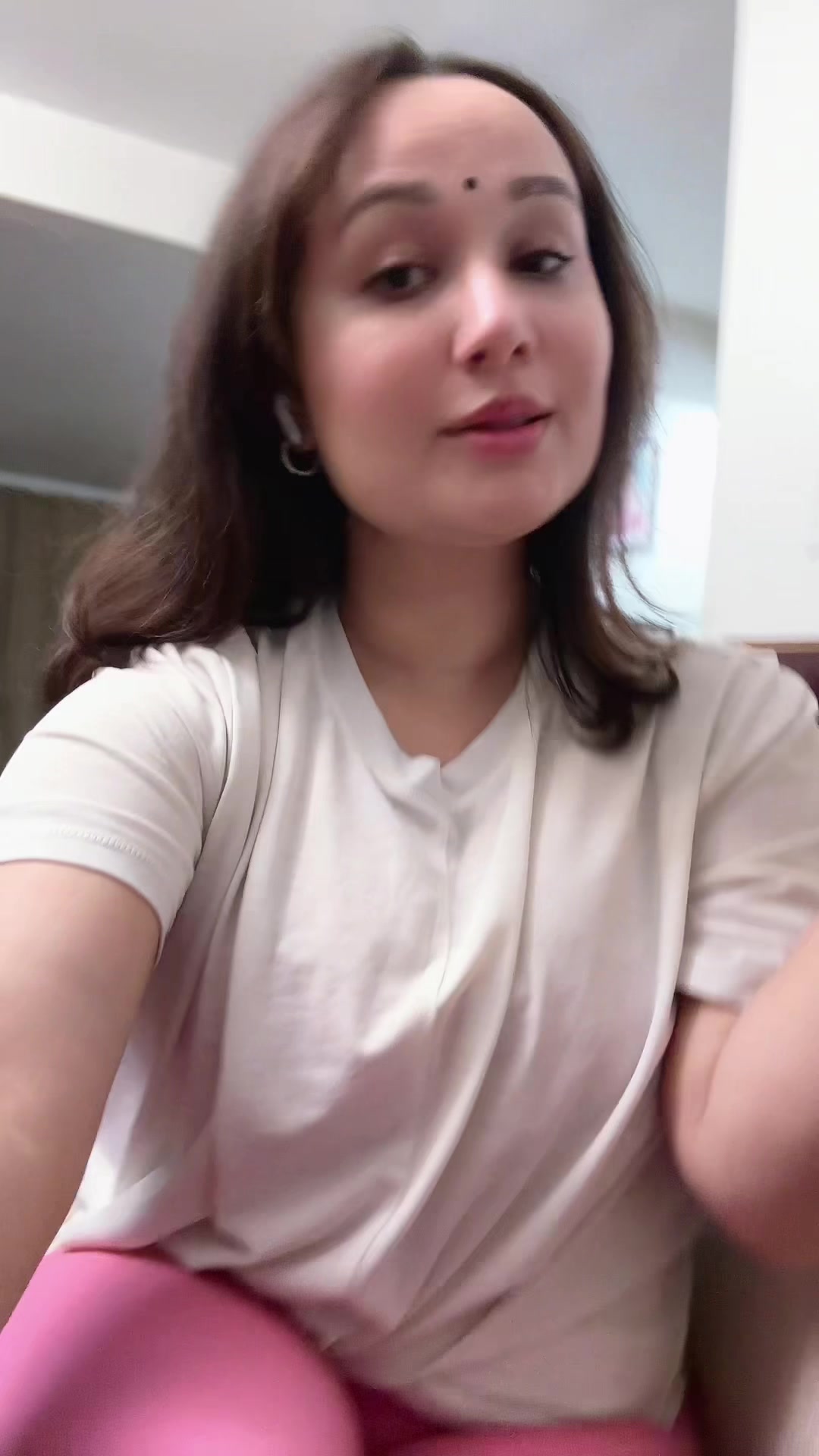 @Rita Baniya