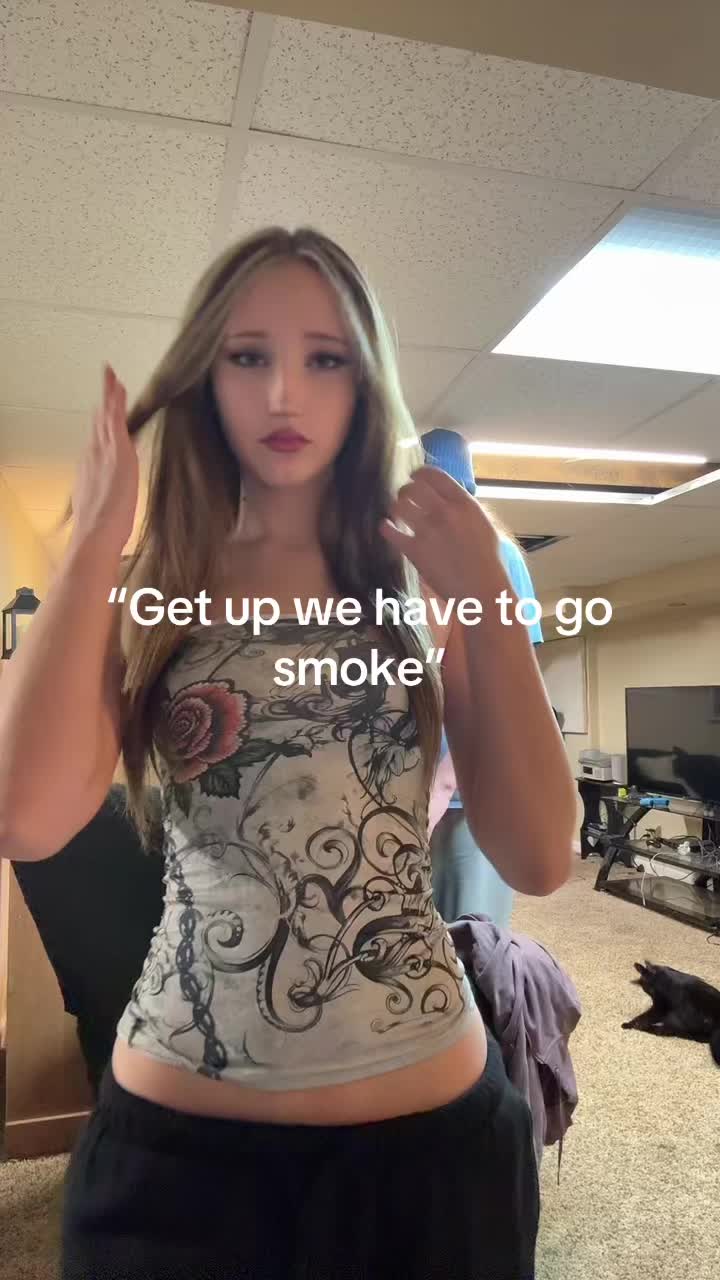 @felinefatalc