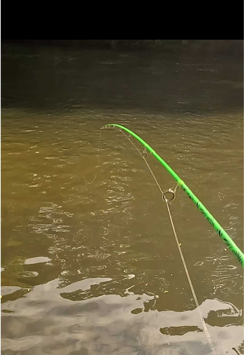 @Dunamis Angling