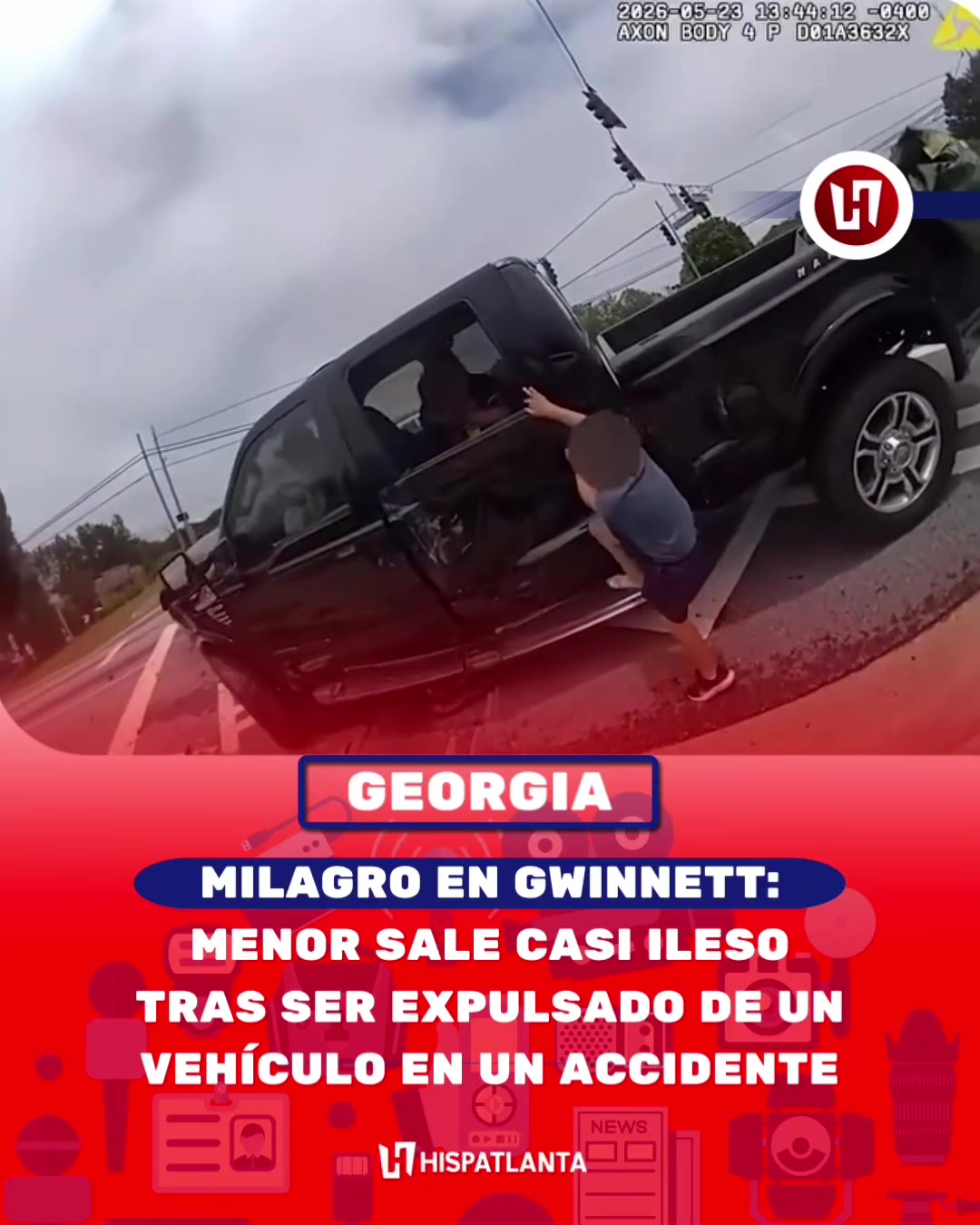 @HispAtlanta