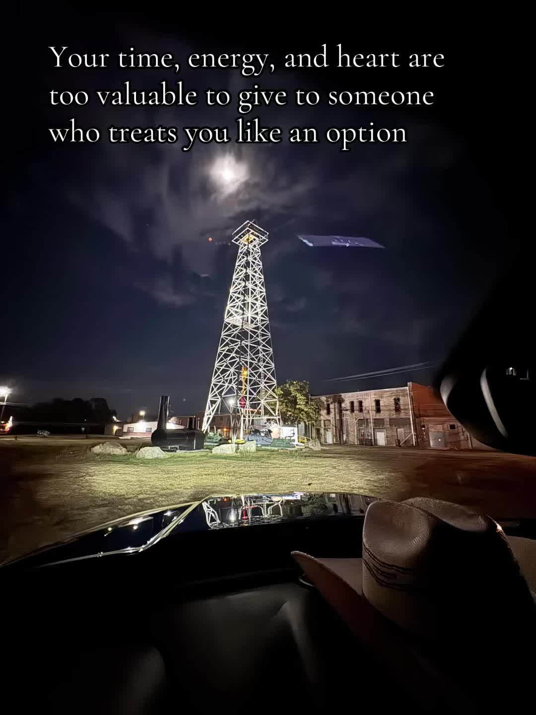 @Alex