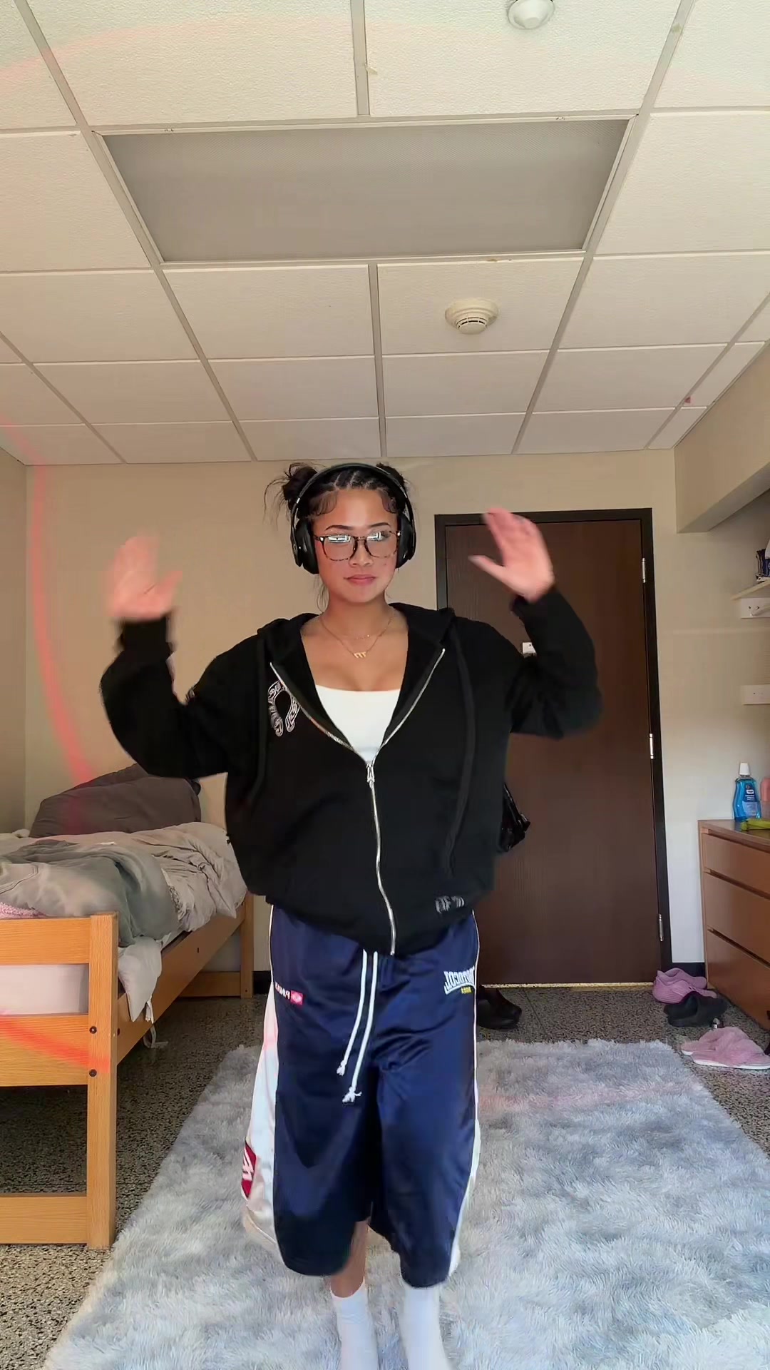 @Jia