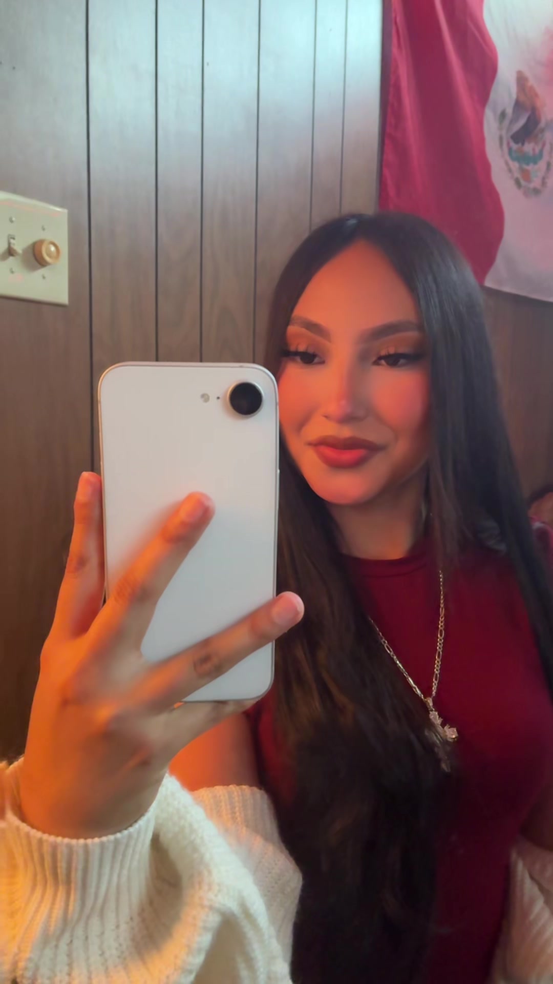 @ℳ𝒶𝓇𝒾𝒶🌷💋