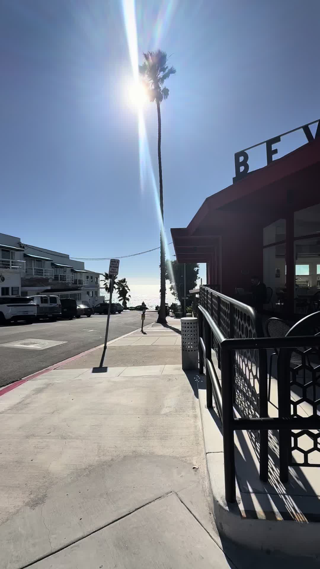 @SoCalEat Eat