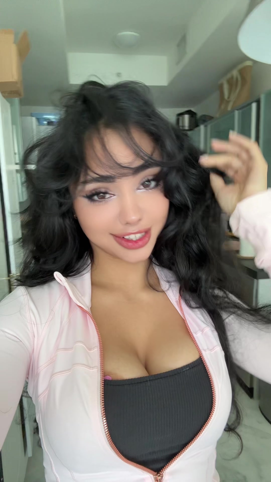 @Layla 💕