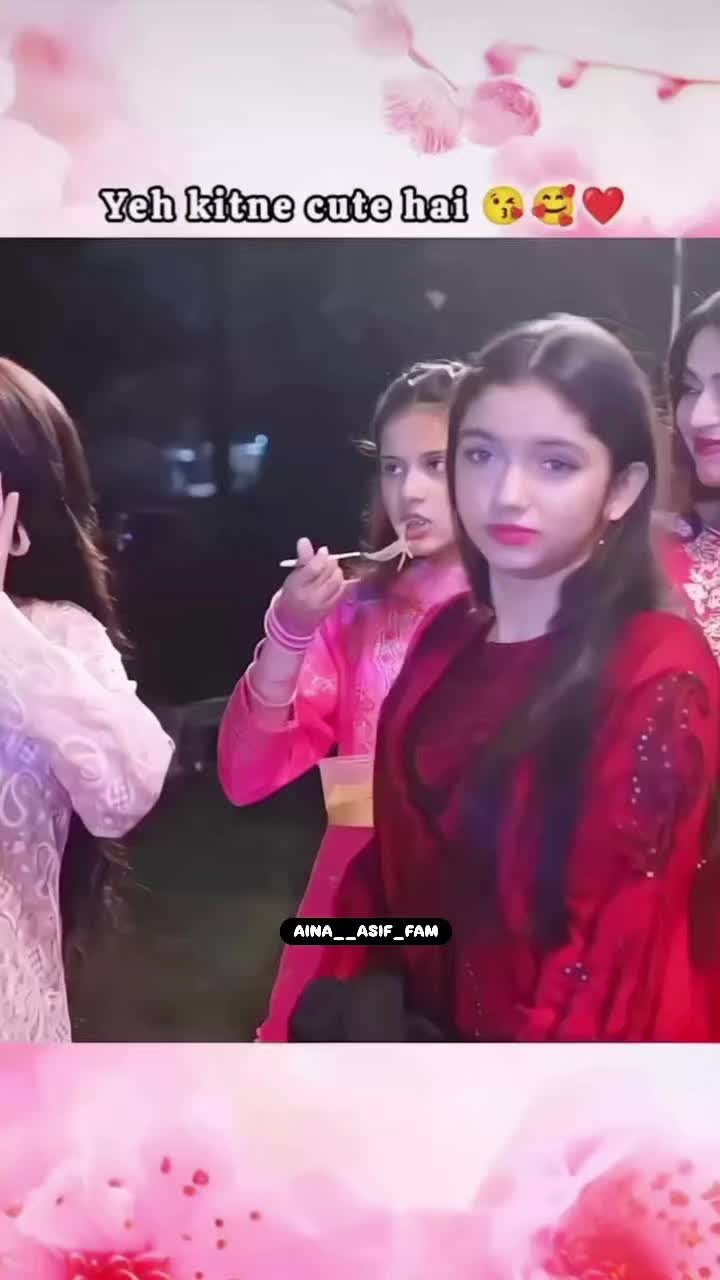 @beauti_girl❣️❣️