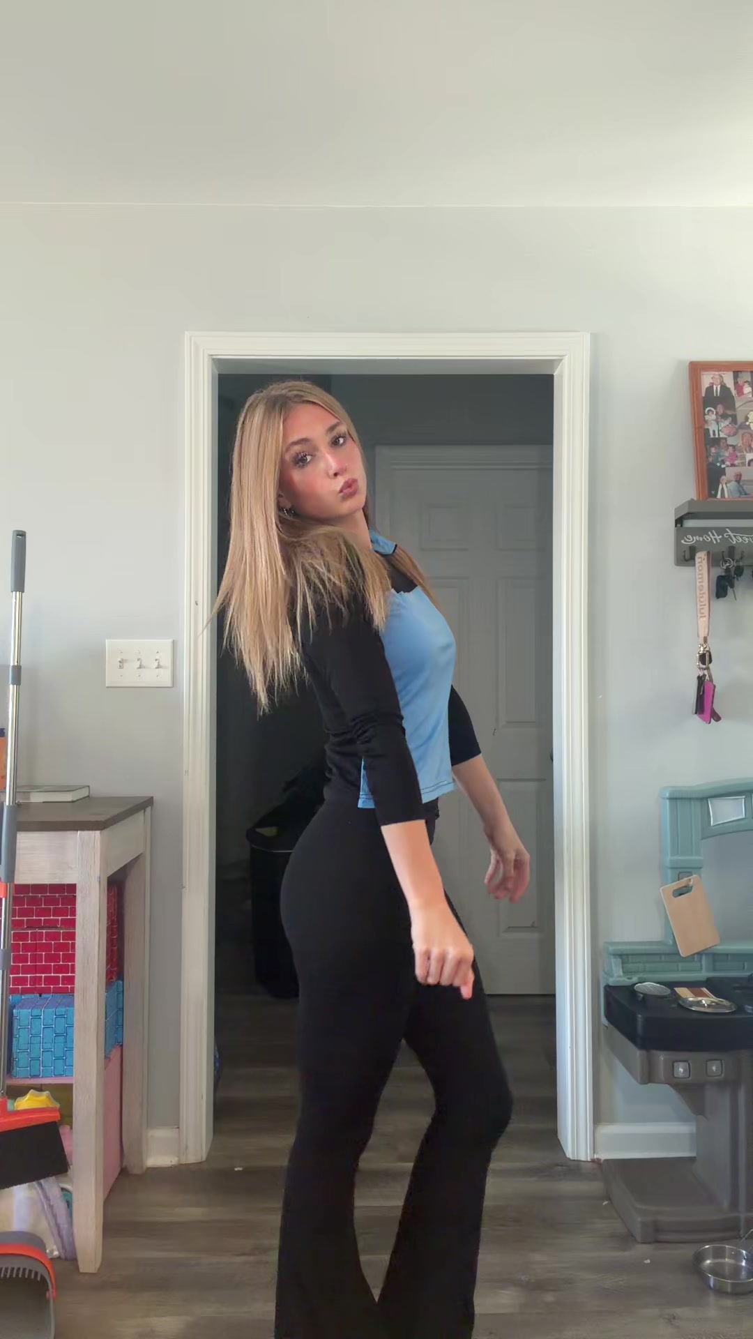 @thejordynjernigan