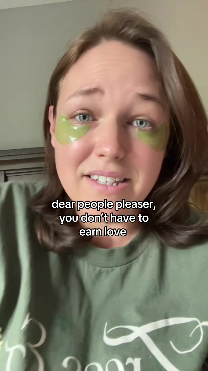 @Raisingflamingos