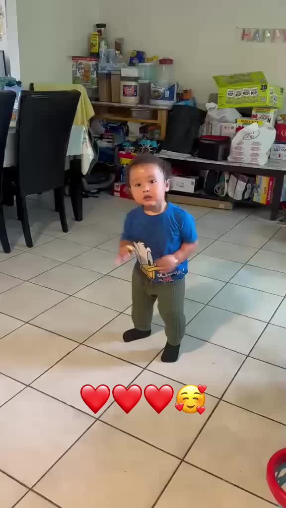 @maudiel87