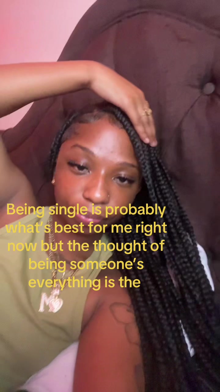 @llxllaadiii