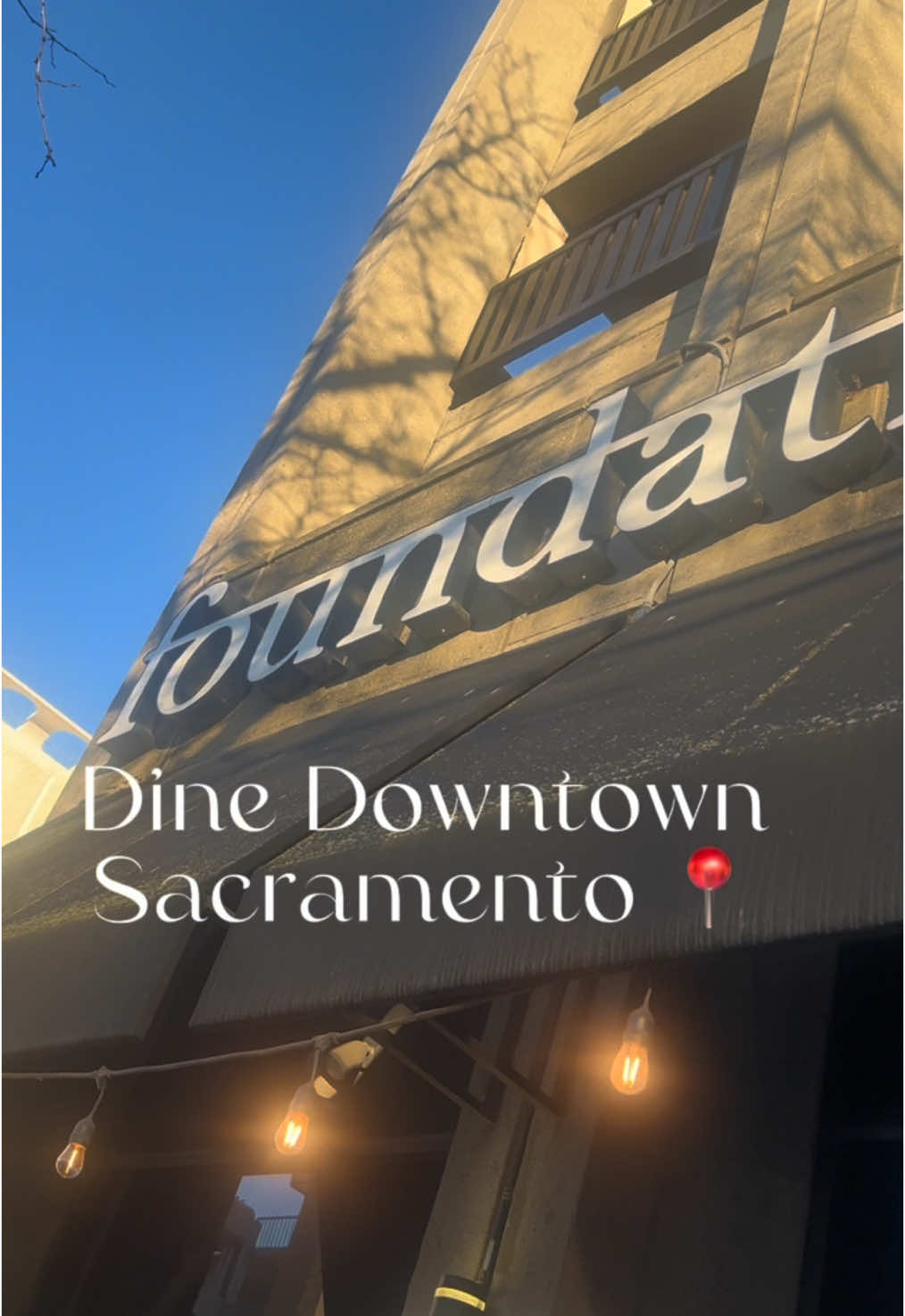@Ally | Sacramento Creator ๐