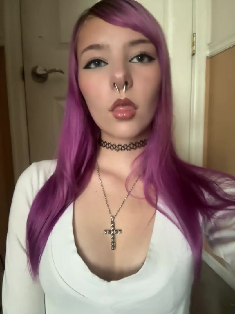 @doll face 0.o