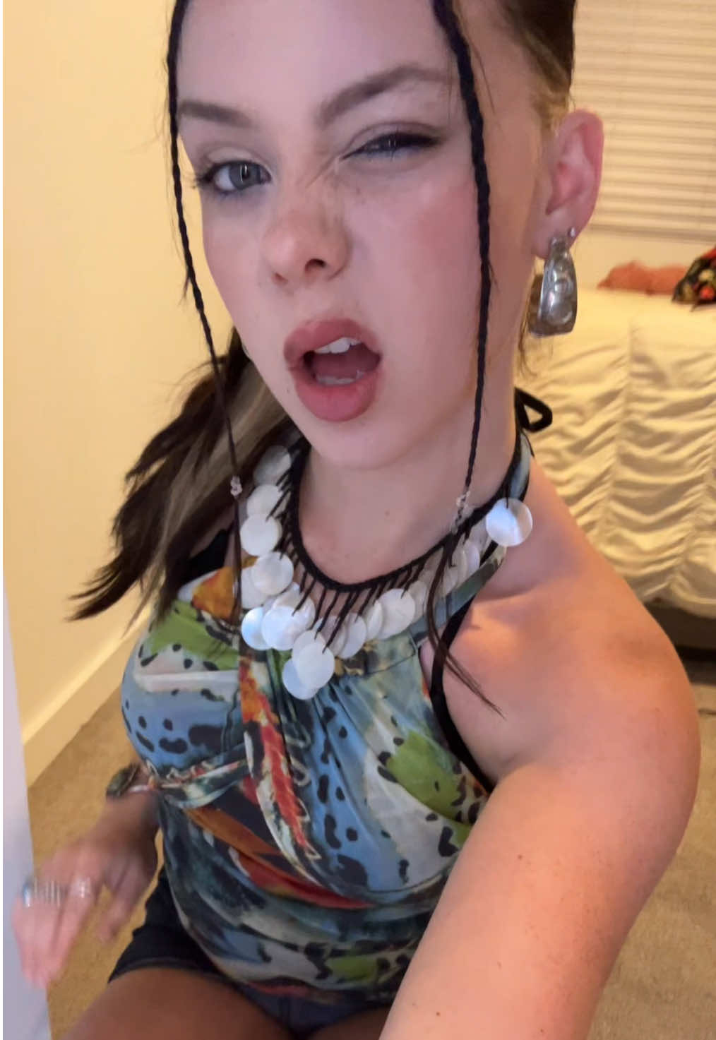@Audrey_07