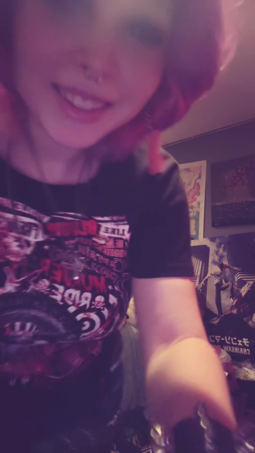 @kittygirl
