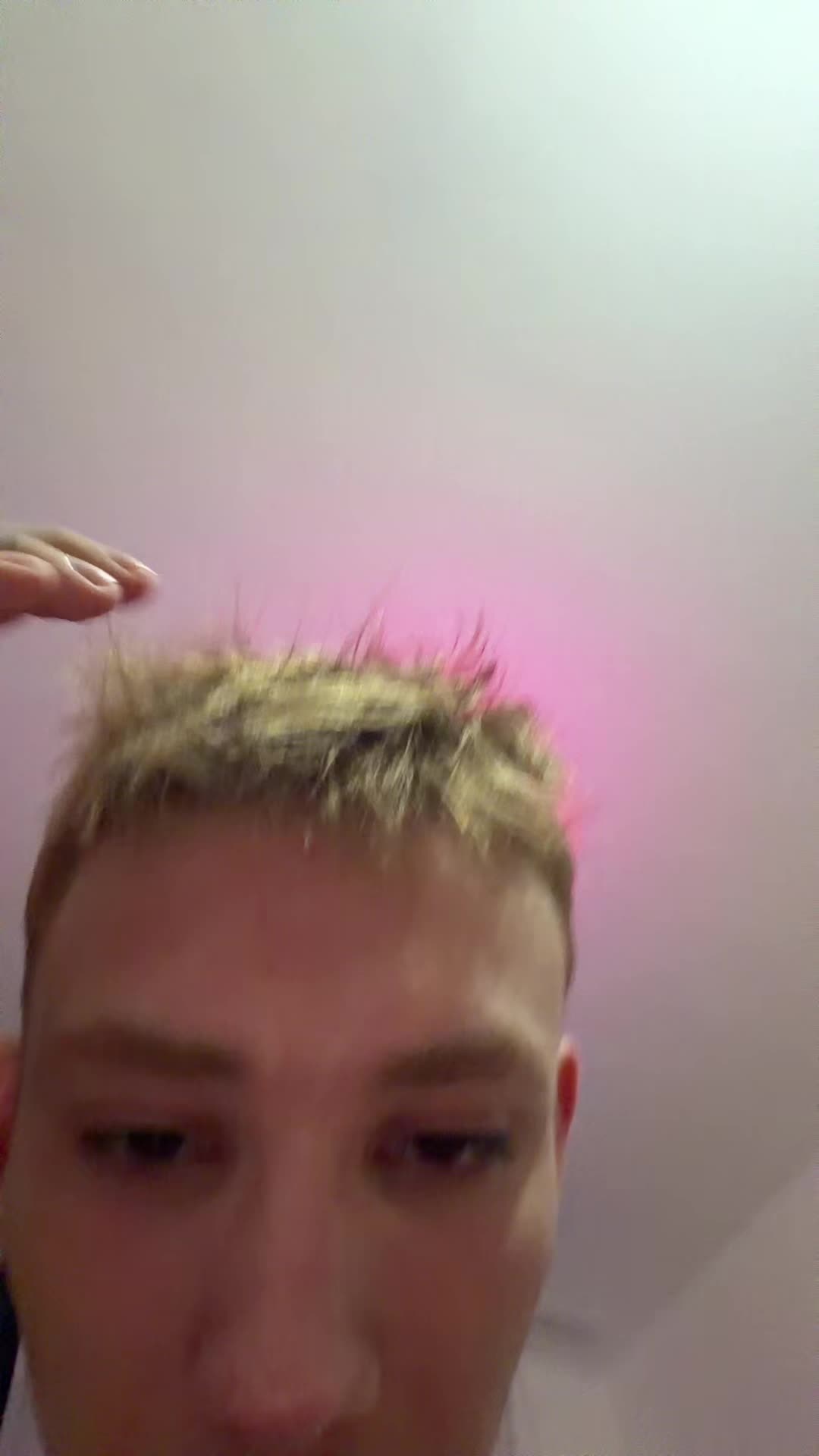 @ASMODEUSER