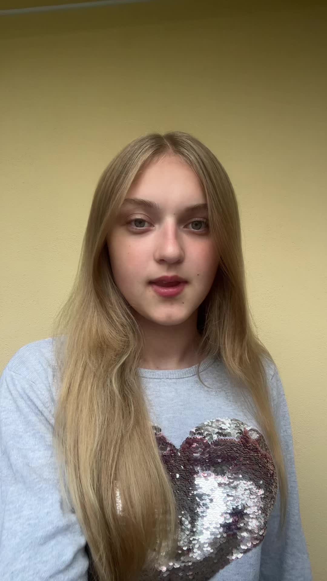 @k