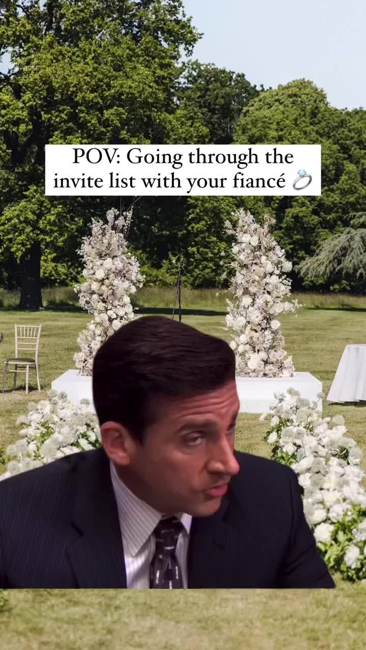 @brideswithvibes