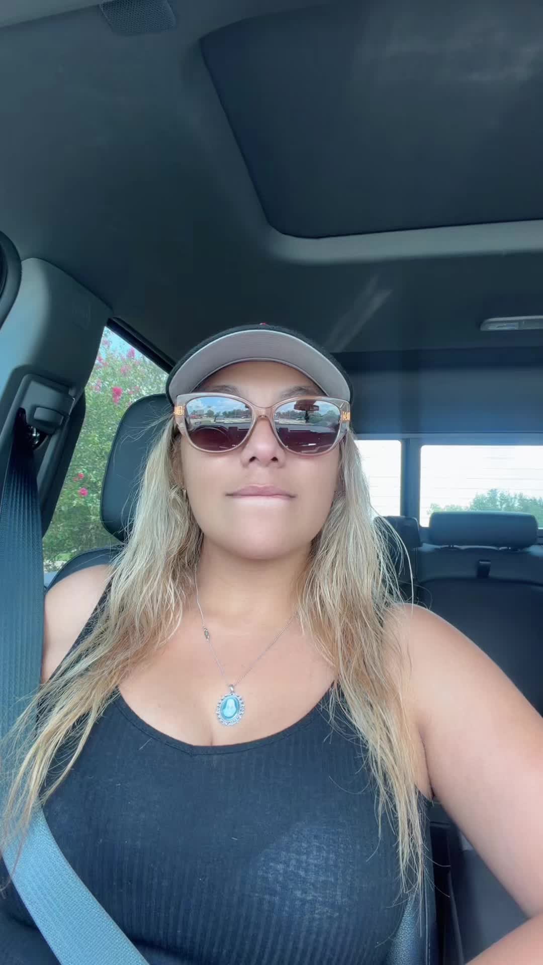 @Christy10110