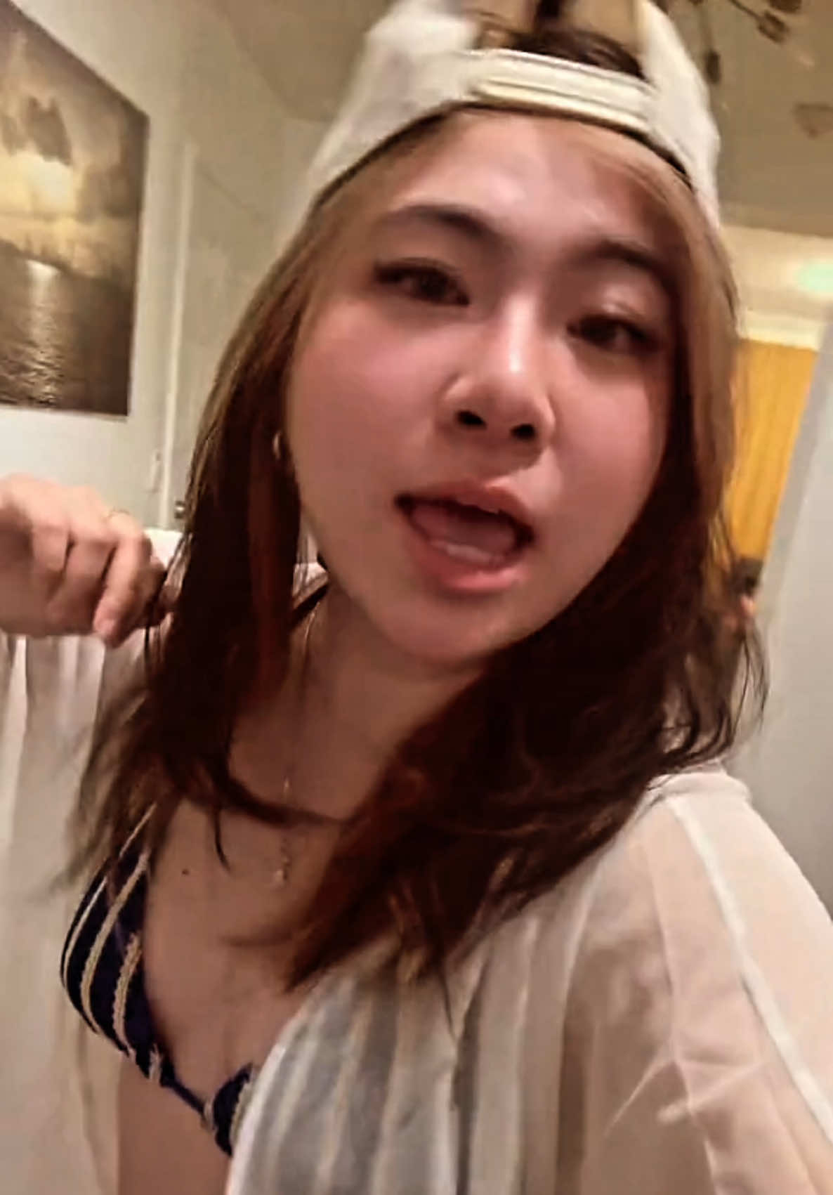@TheFruitfulSeed