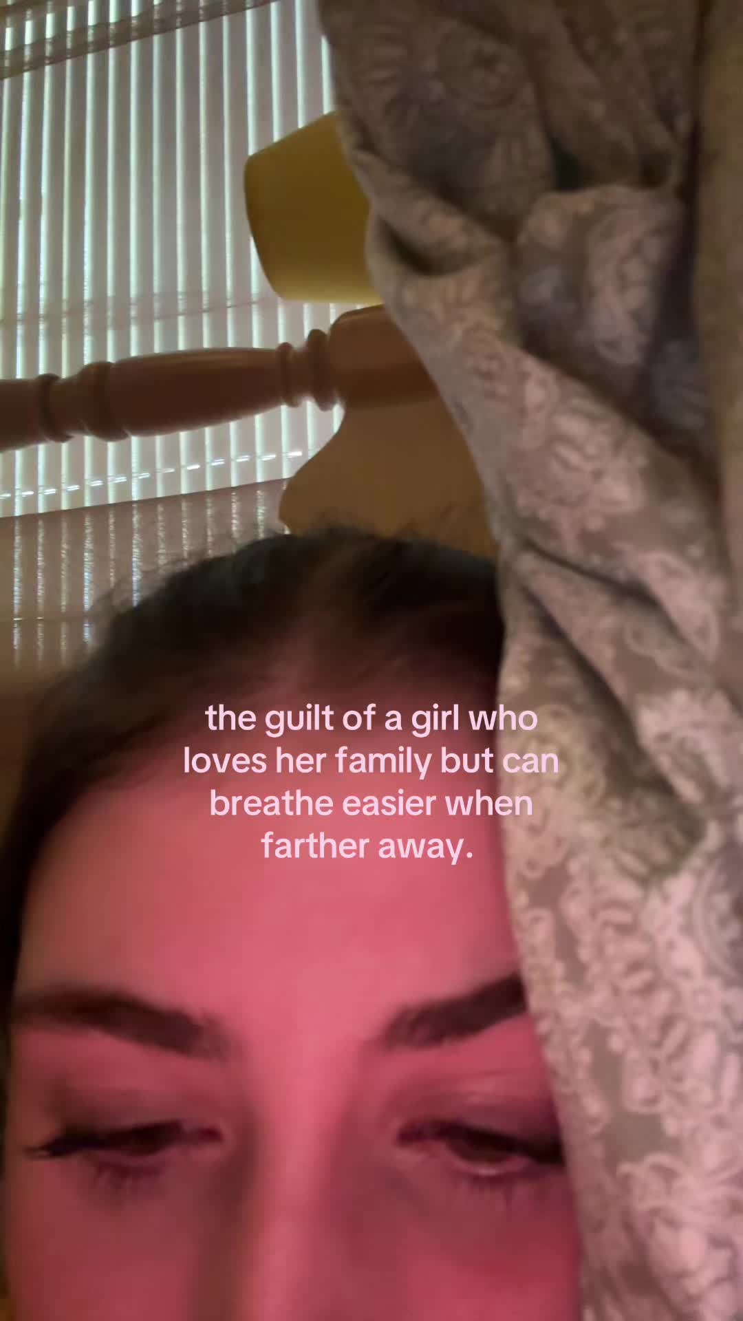 @youdontknowme