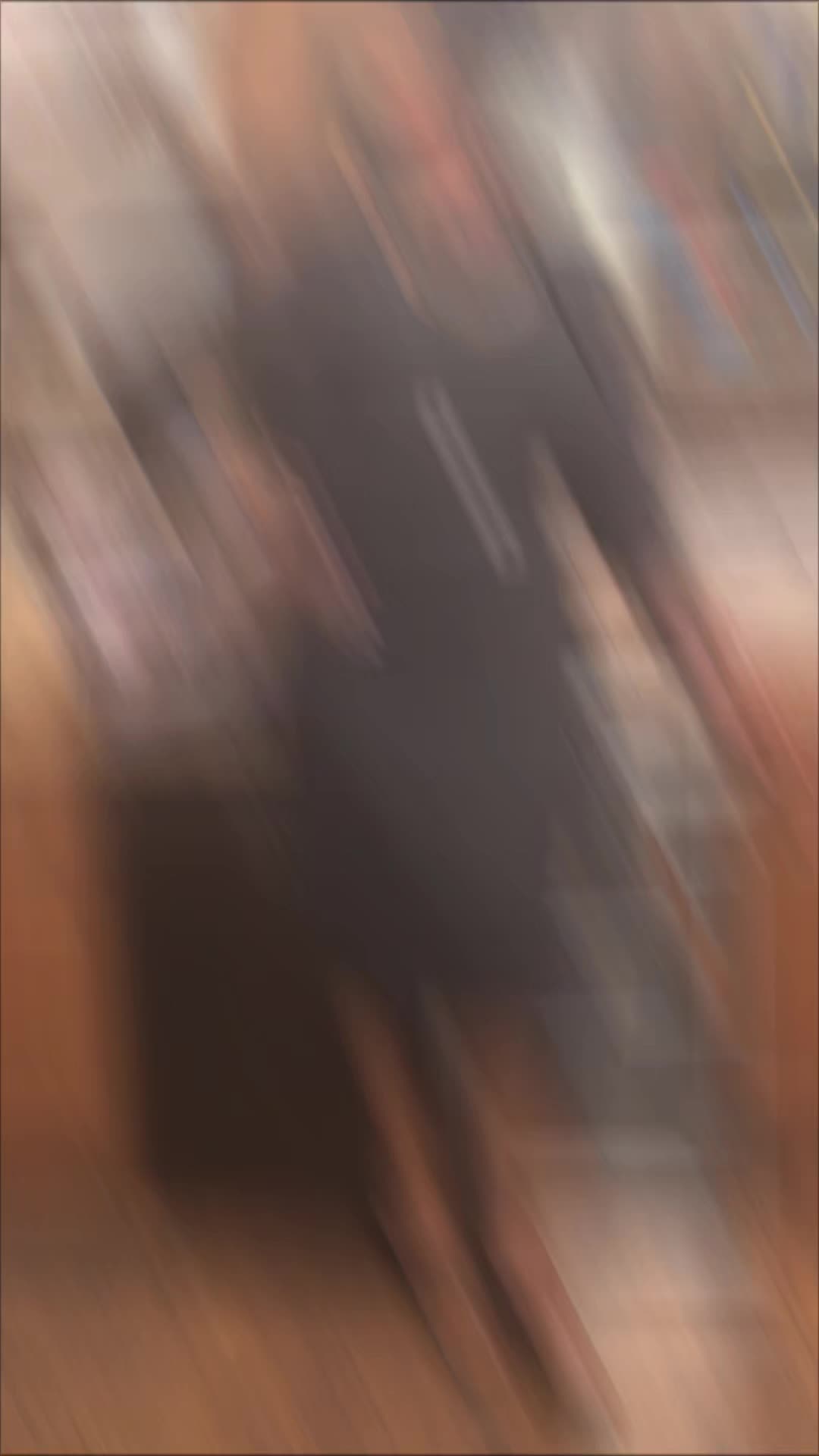 @San100