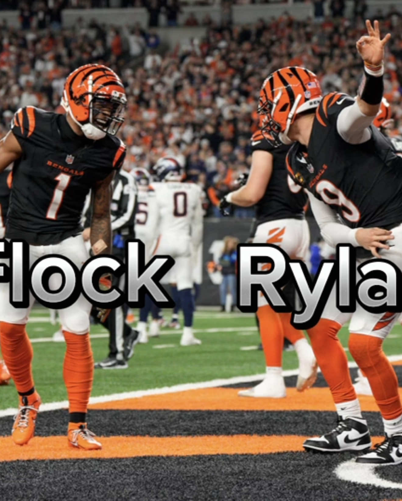 @whodey.editzz