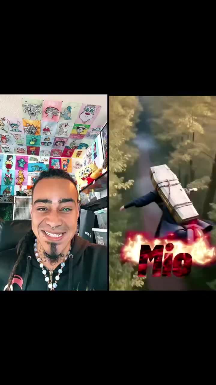 @TARZ4N111
