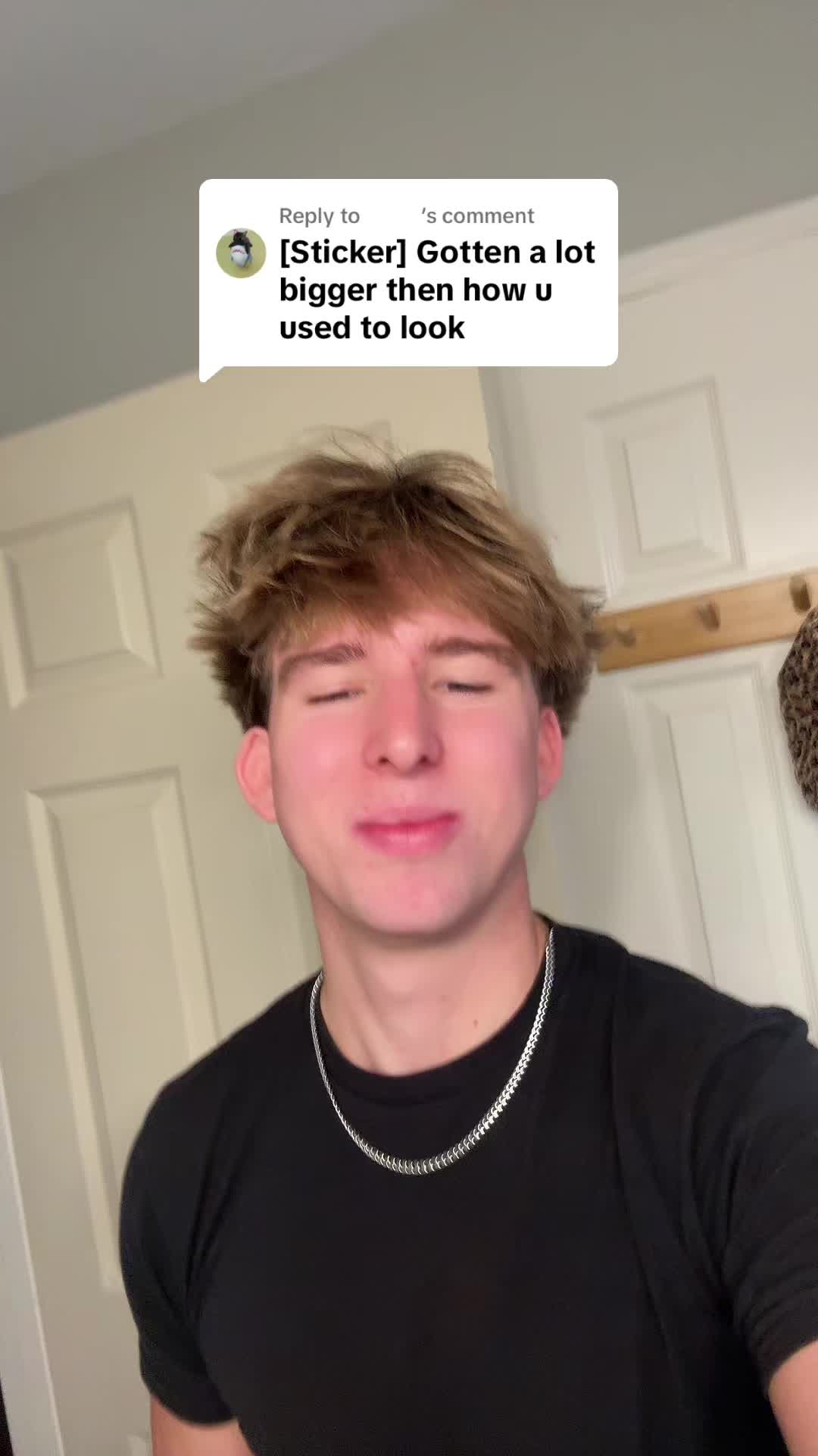 @MaceeeLikesYou