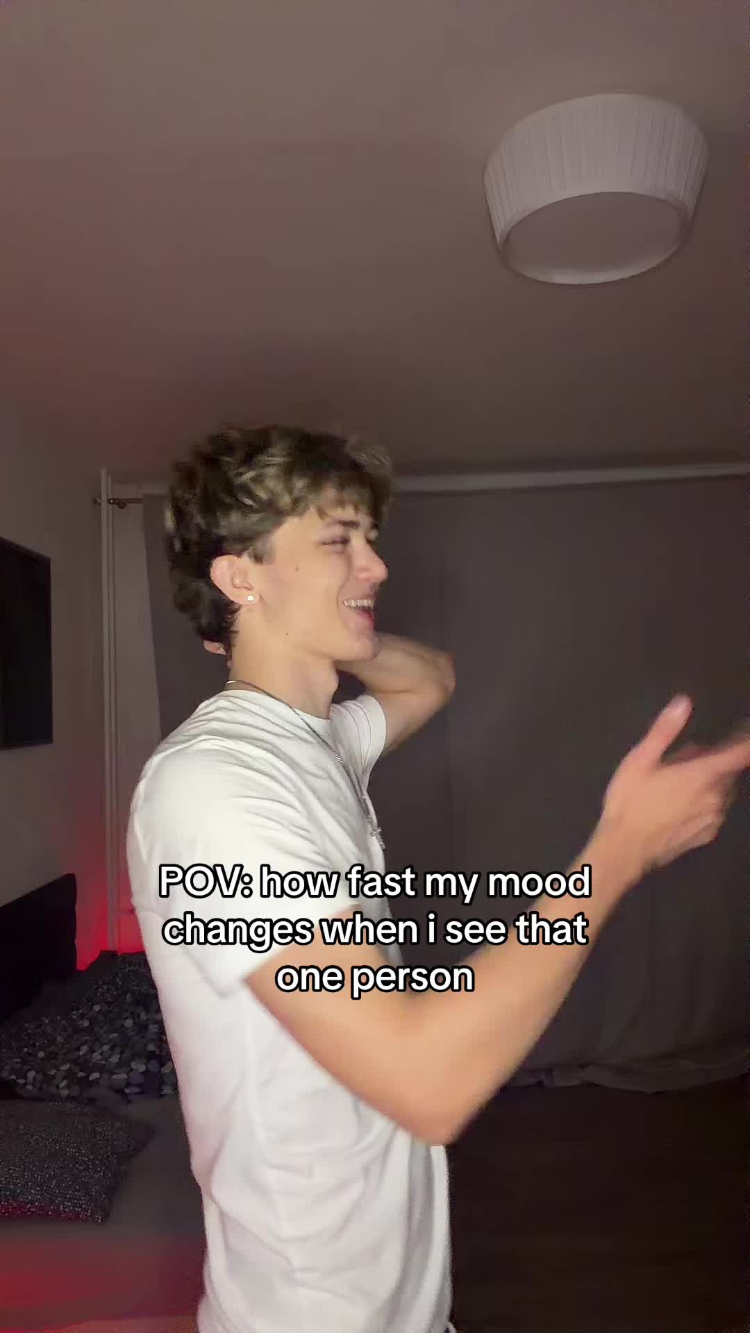 @David