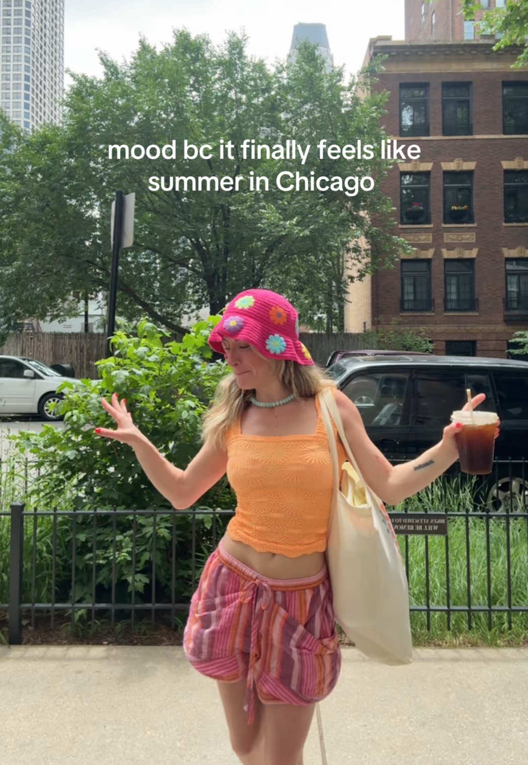 @frannymiller