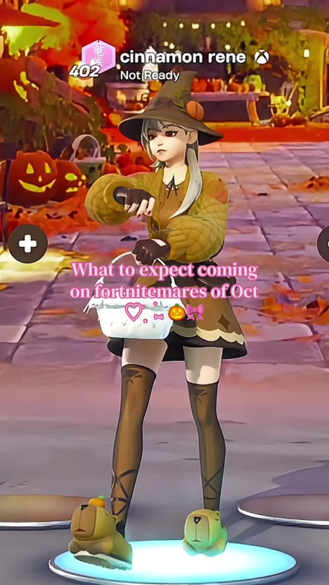 @rᨡ১ྀིჩiᨡ 𖾕𖾝꙼ᩚ𛲕𖾟