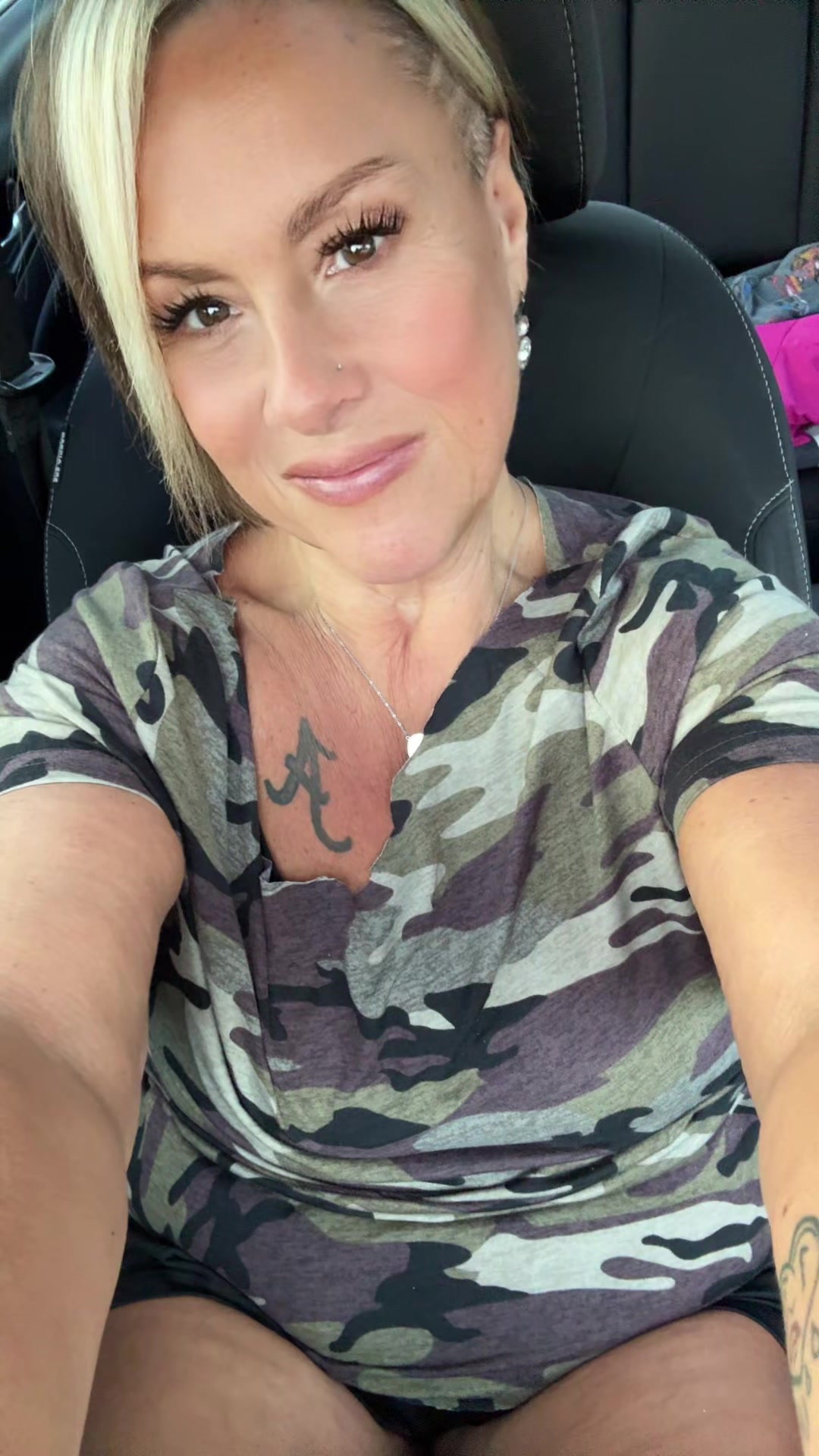 @smbass31