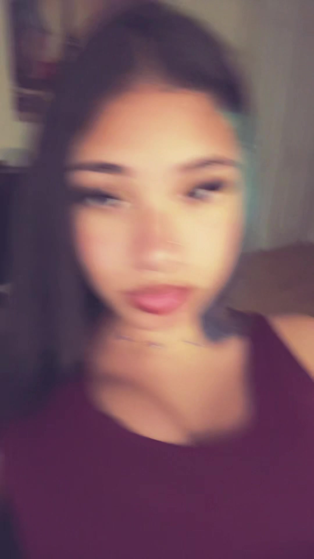 @ꨄ