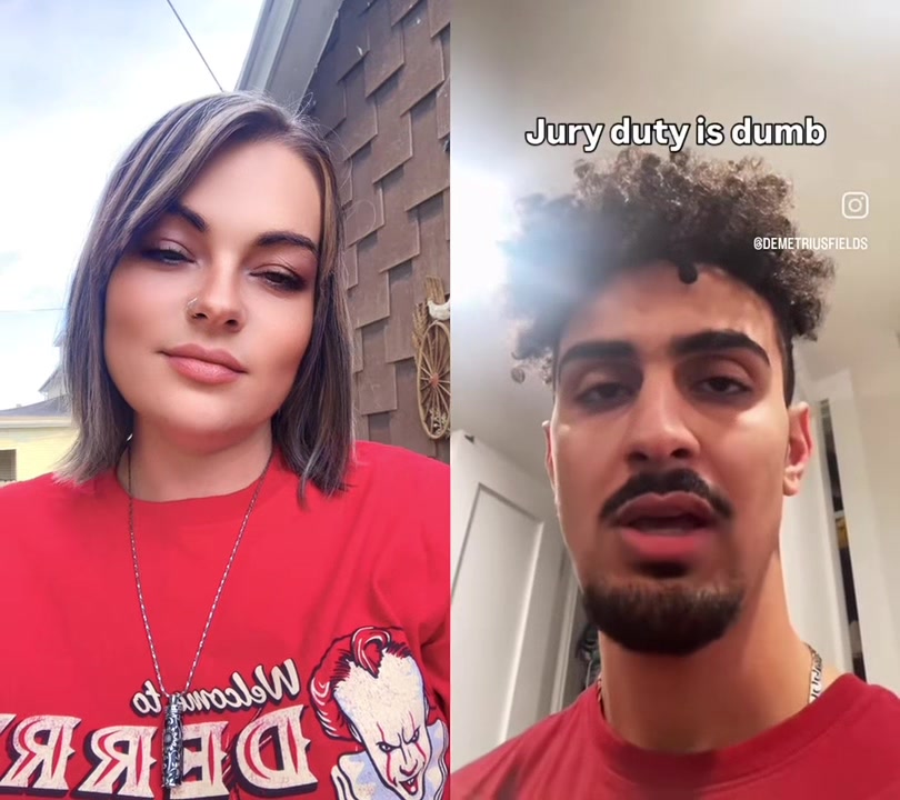 @Ashlie Ray