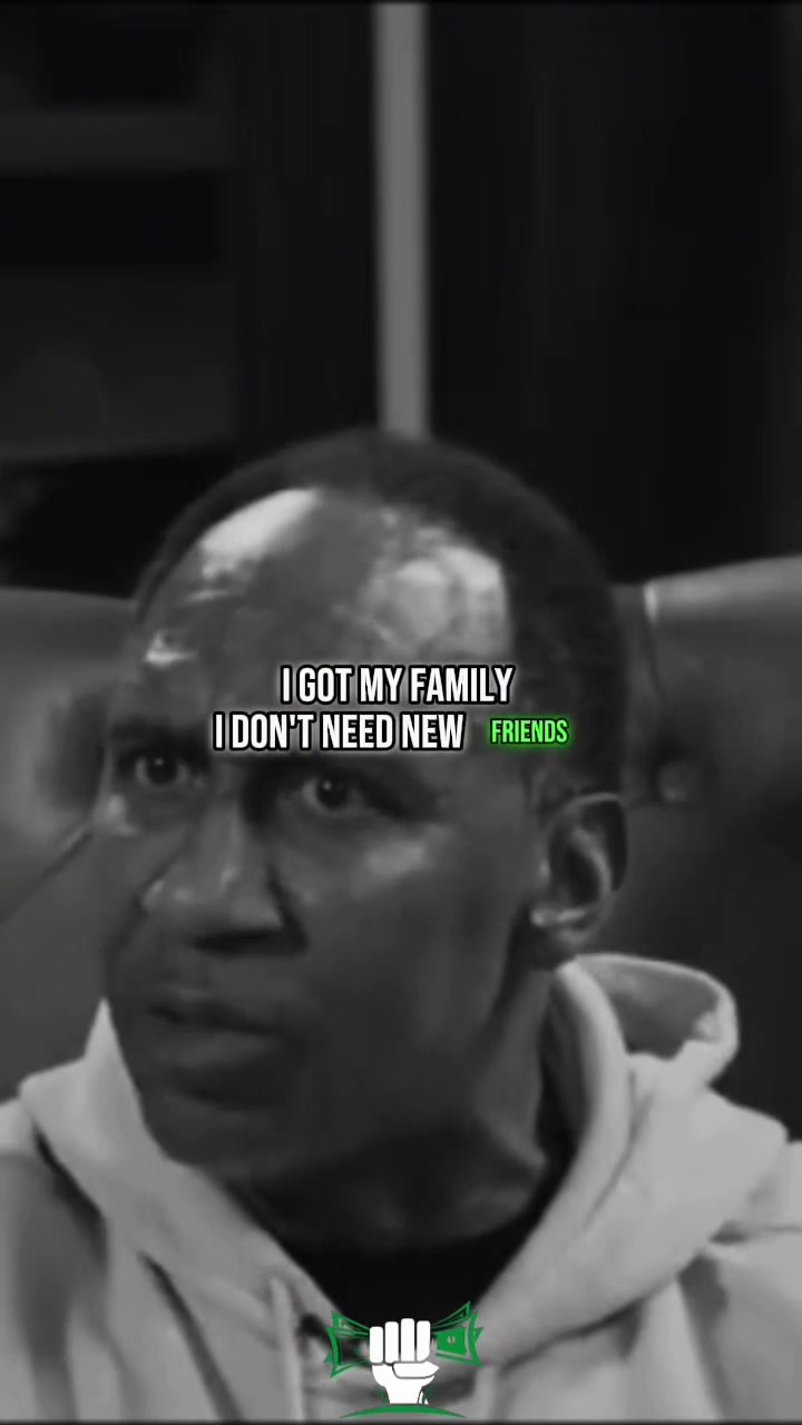 @HustleMotivation | Mindset