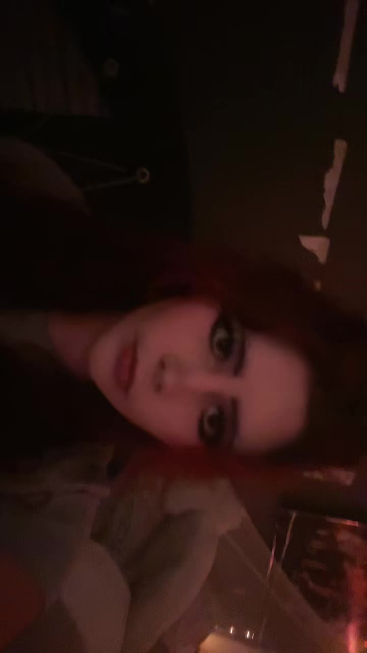 @Kitty ⚞^. .^⚟