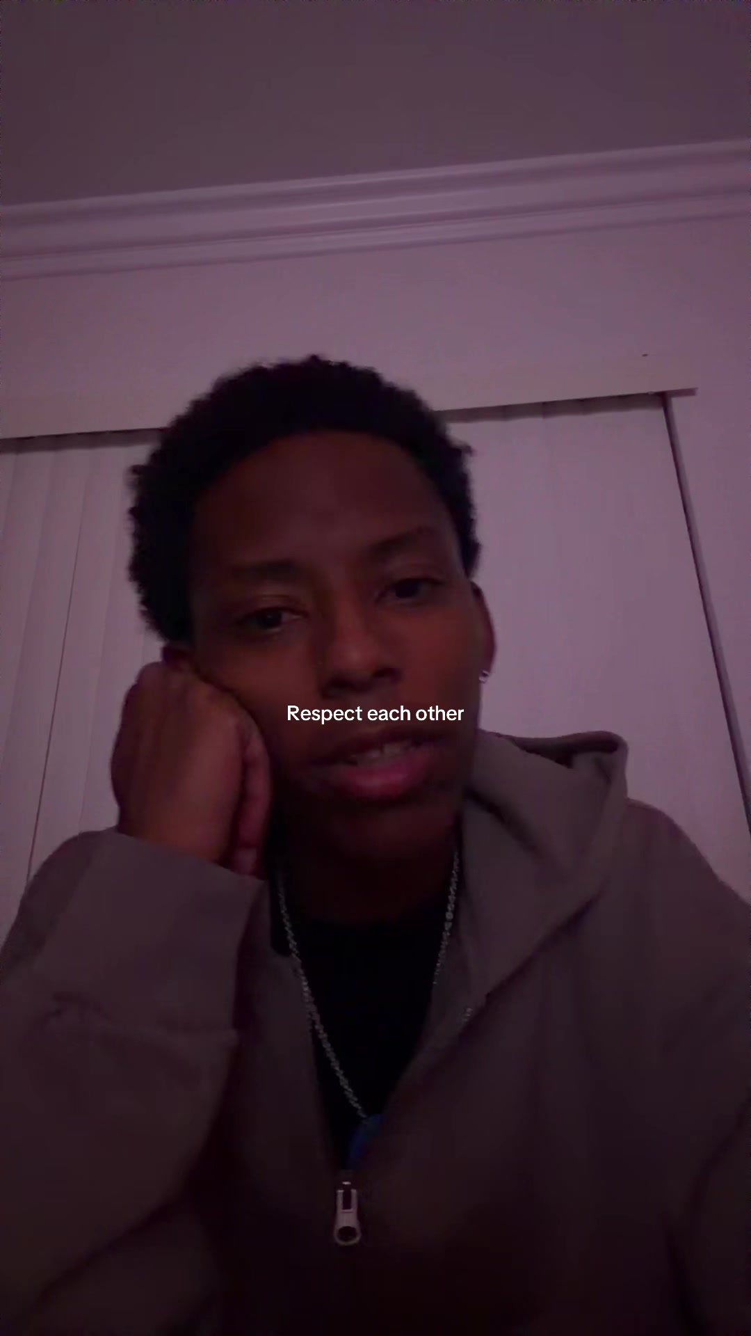 @Cam