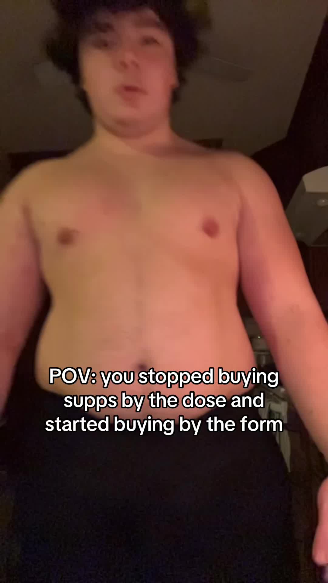@nikolai