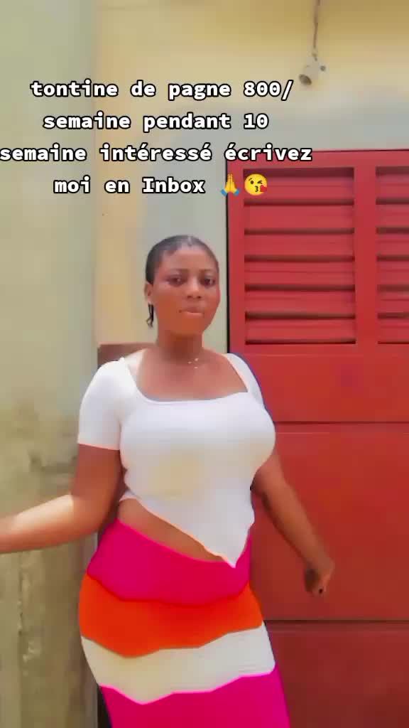 @Adja girl ๐๐ธ๐