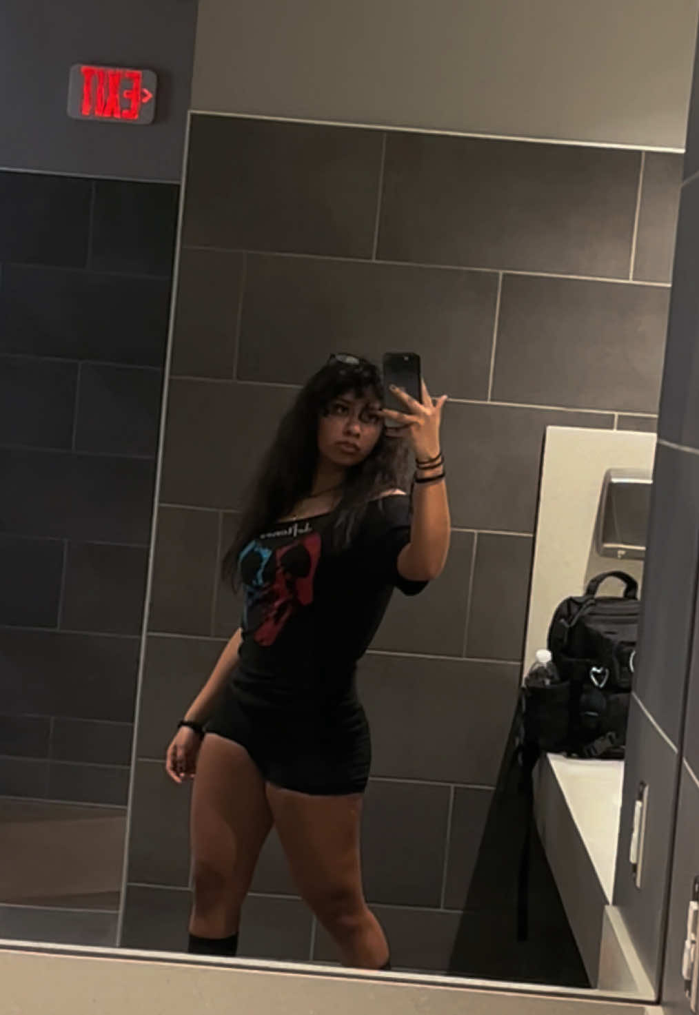 @doom.eli