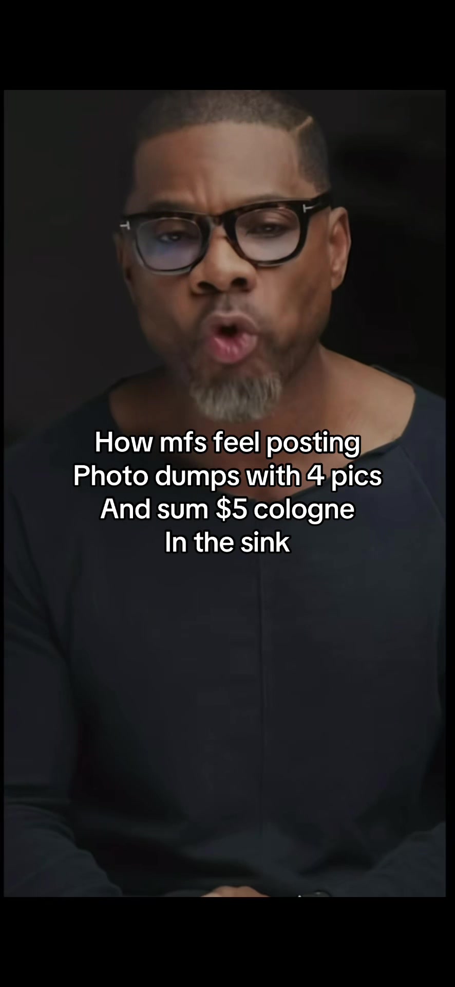 @Mikey