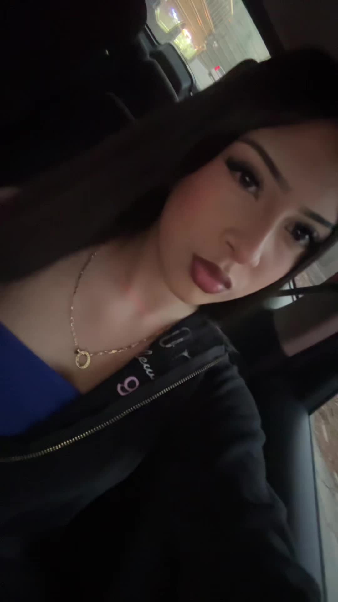 @.